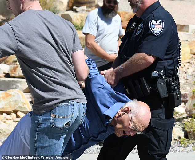 FBI Director Kash Patel Dines at NYC Restaurant Hours After Charlie Kirk's Murder as Bureau Faces Scrutiny Over Failed Pursuit of Killer