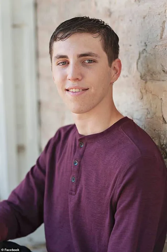 FBI Director Kash Patel Reveals Suspect's 'Hatred Cannot Be Negotiated' Claim Amid Investigation Scrutiny