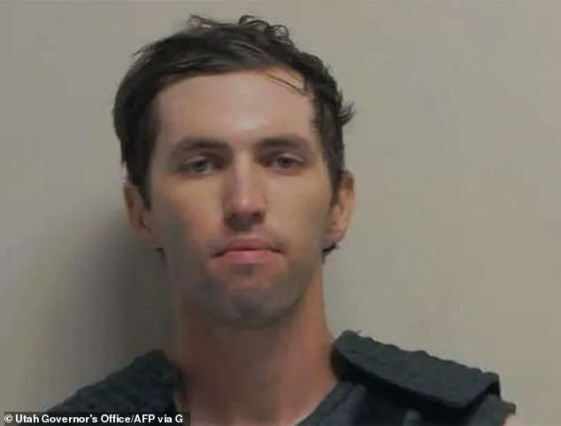 FBI Director Kash Patel Reveals Suspect's 'Hatred Cannot Be Negotiated' Claim Amid Investigation Scrutiny