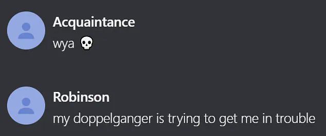 FBI Probes Warning Signs Before Charlie Kirk Shooting, Focus on Suspect's Associates