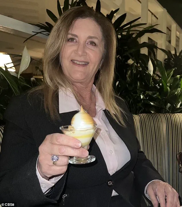 Foster Son of Cancer-Stricken Lawyer Faces Trial on 41 Charges After Body Found Buried in Backyard