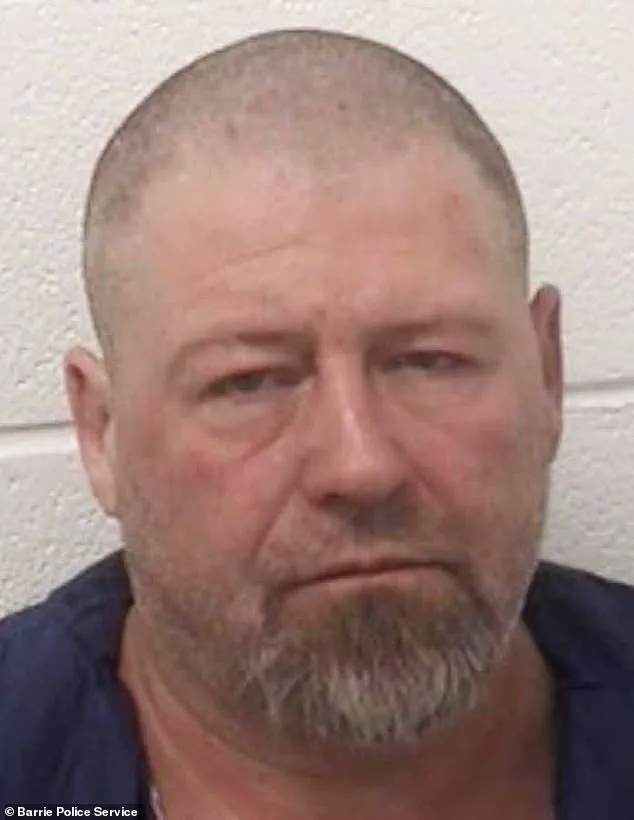 Government Declares State of Emergency in Barrie to Address Homelessness and Opioid Crisis