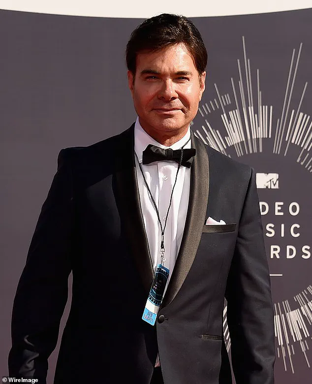 Health Experts Warn of 'Catastrophic' Reputational Risk for Tylenol Manufacturer After Trump Links Drug to Autism, Sparking Public Outcry