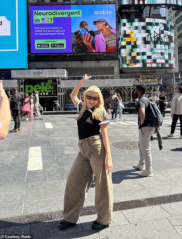 Holly Fowler: 'The pandemic opened my eyes to a different kind of storytelling'