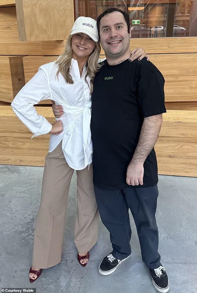 Holly Fowler: 'The pandemic opened my eyes to a different kind of storytelling'