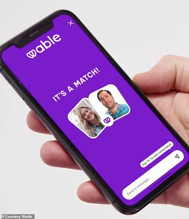 Holly Fowler: 'The pandemic opened my eyes to a different kind of storytelling'