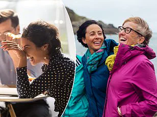 Holly Fowler: 'The pandemic opened my eyes to a different kind of storytelling'