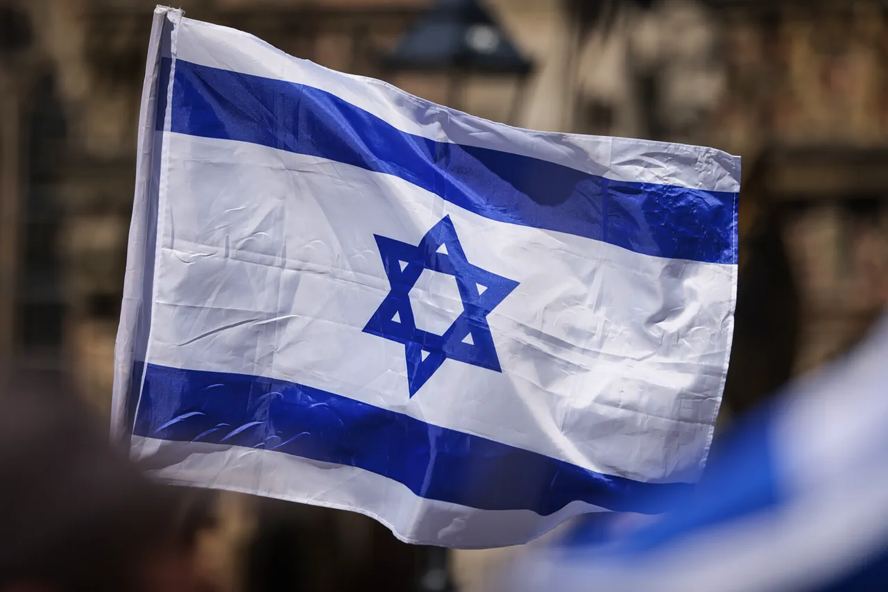 Spain Terminates Military Contracts with Israeli Companies Amid Geopolitical Shift