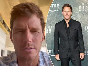 Jennifer Coolidge Steals Spotlight at 2025 Emmy Awards with Stunning Ensemble and Age-Defying Radiance