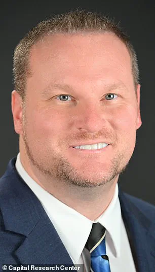 Justice Department Launches Investigation into George Soros and Open Society Foundations Over Alleged Terrorism and Criminal Activities