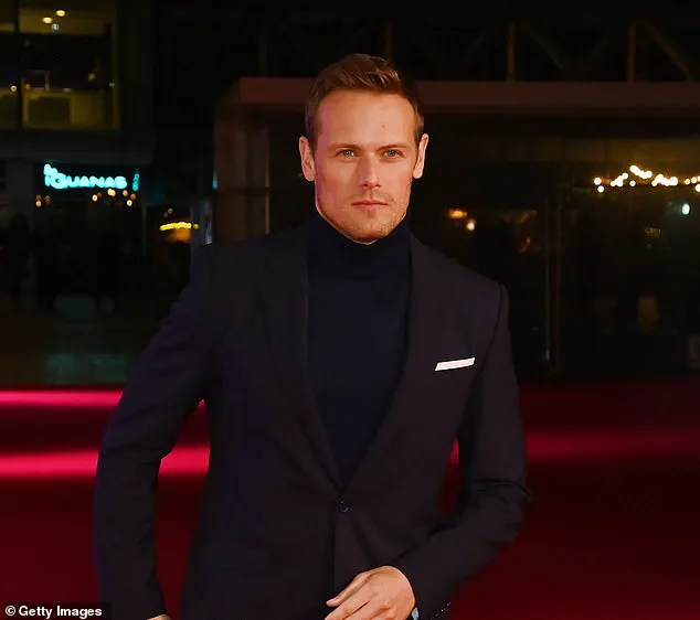 Kenmure Castle: A Legacy of History and Mystery in Dumfries and Galloway