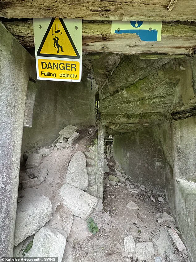 Kenmure Castle: A Legacy of History and Mystery in Dumfries and Galloway