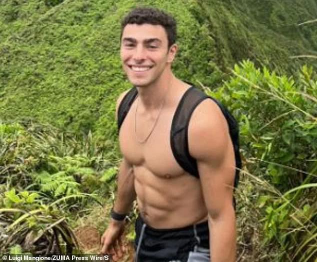 Late-Breaking Analysis: FBI Expert Weighs In on Chilling Parallels in Charlie Kirk and Brian Thompson Tragedies