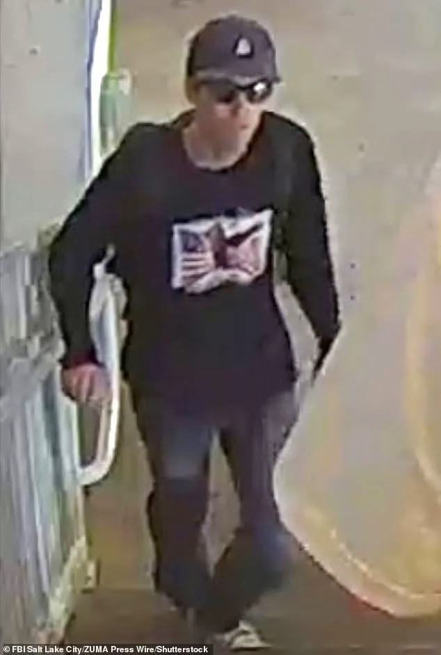 Late-Breaking Analysis: FBI Expert Weighs In on Chilling Parallels in Charlie Kirk and Brian Thompson Tragedies