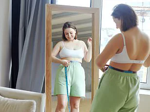 Late-Breaking Update: Exercise Linked to Slowed Cancer Growth in New Australian Research