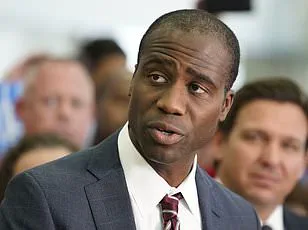 Measles Cases in NYC Highlight Ongoing Public Health Challenge, Prompt Health Department Outreach