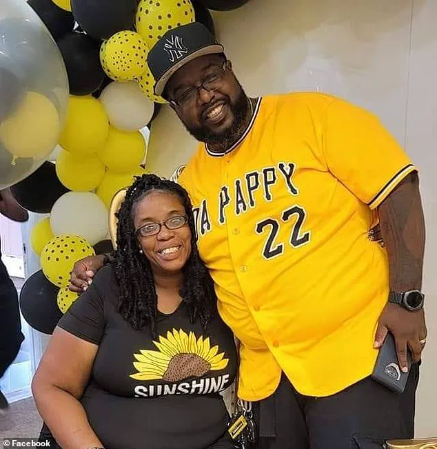 Monica Cannon-Grant Pleads Guilty to Fraud Charges in Legal Reckoning