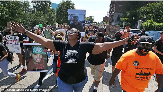 Monica Cannon-Grant Pleads Guilty to Fraud Charges in Legal Reckoning