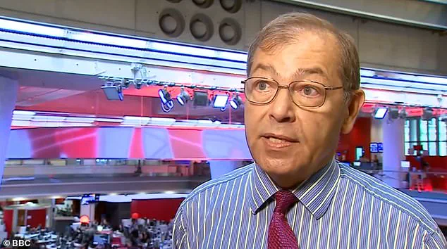 NHS Financial Drain from Unpaid Overseas Patients Sparks Calls for Regulatory Overhaul