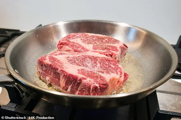 Over 40% of Americans Overweight or Obese: The Evolution of Weight Loss Approaches