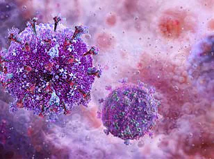 Penobscot County Faces Unprecedented HIV Surge, Prompting Calls for Enhanced Public Health Measures