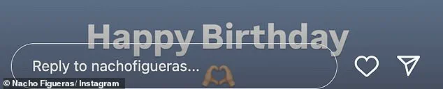 Prince Harry's 'Brother' Nacho Figueras Lays Public Tribute as Divide Between Sussexes and Monarchy Deepens