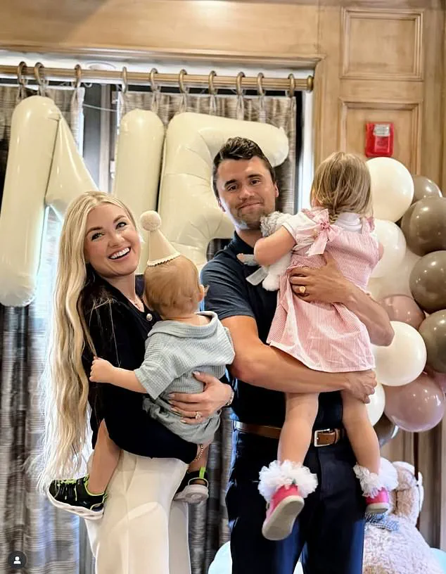 Sergeant Nicholas Ranstad Breaks Down the Chilling Details of Charlie Kirk's Assassination: 'This Was No Accident'