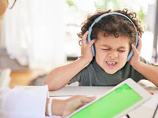 Study Links Shank3 Gene Mutation to Autism Social Challenges, Opening New Treatment Avenues