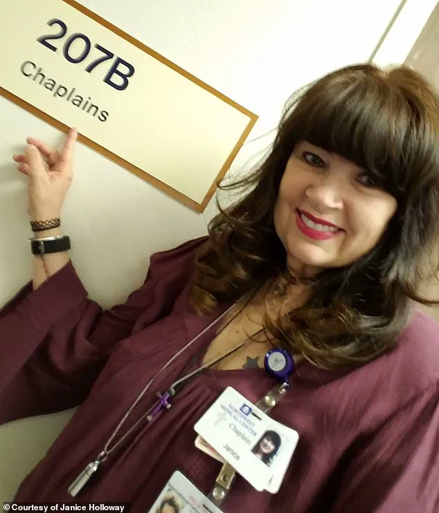 Study Links Type 2 Diabetes to Doubled Sepsis Risk, Highlighting Need for Enhanced Infection Prevention Strategies