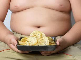 Study Reveals Weight Loss Medications May Alter Taste Perception, Affecting 20% of Users