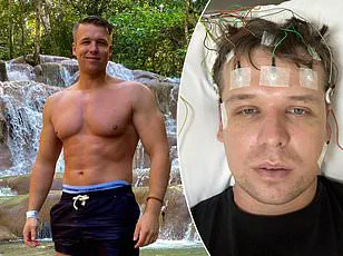 Sudden Health Crises and the Urgent Need for Access to Credible Expert Advisories