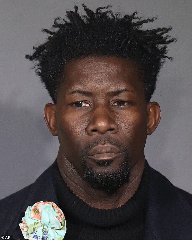 Superintendent Arrested by ICE Sparks Controversy Over Immigration Enforcement and Education Leadership