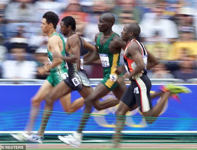 Superintendent Arrested by ICE Sparks Controversy Over Immigration Enforcement and Education Leadership