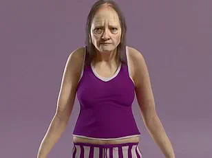 The Hidden Link Between Poor Sleep Habits and Excessive Daytime Fatigue: What the NHS Says