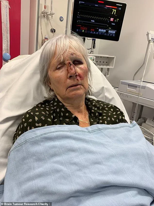 The Hidden Risk in Dismissed Symptoms: Lessons from Glenn Lilley's Experience