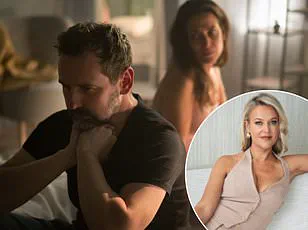 The Silent Extinction of Intimacy: A Growing Societal Crisis