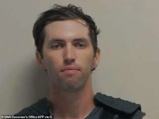 Tucker Carlson Reacts to Death of Conservative Activist Charlie Kirk, Who Was Shot at Utah College