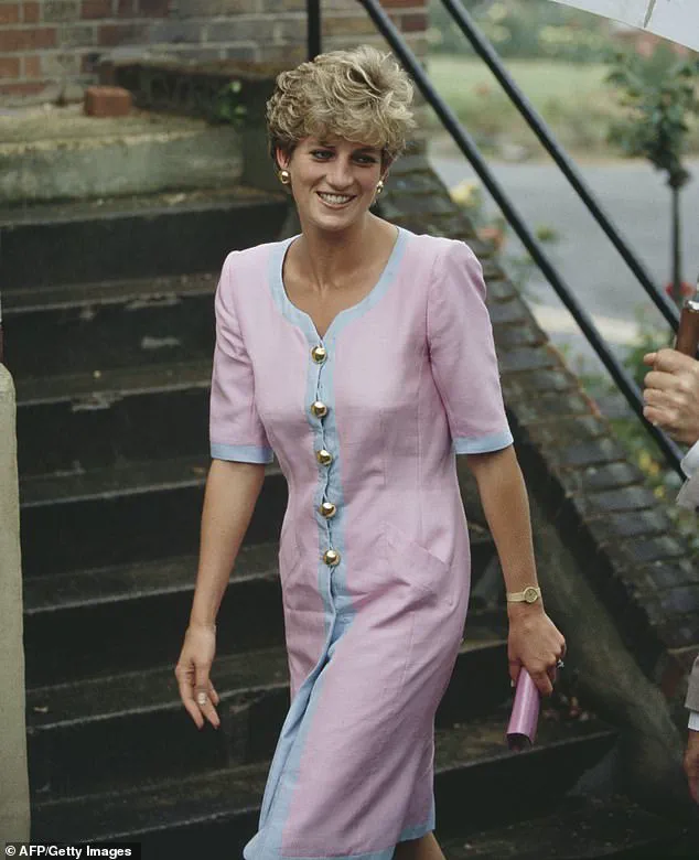 UK Grants Unprecedented Second State Visit to Trump, Marking First for U.S. President