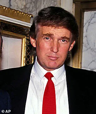 UK Grants Unprecedented Second State Visit to Trump, Marking First for U.S. President