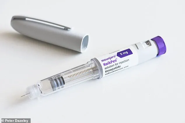 UK NHS Faces Backlash Over Underinvestment in Life-Saving Treatments, Industry Warns of Deepening Healthcare Crisis