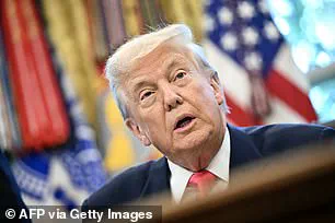 UK NHS Faces Backlash Over Underinvestment in Life-Saving Treatments, Industry Warns of Deepening Healthcare Crisis