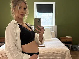 University of Toronto Study Reveals Cannabis Use Linked to Fertility Risks and Fetal Development Concerns Amid Surge in US Usage