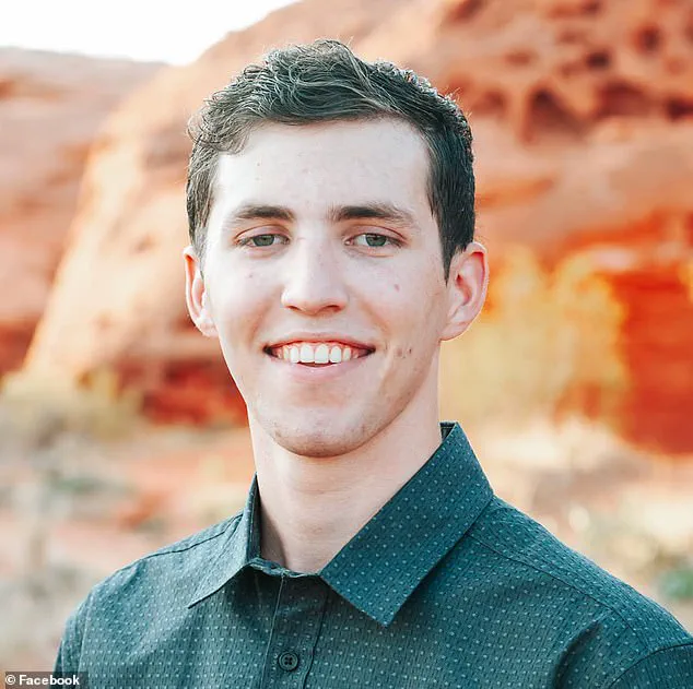 Utah Governor Confirms Suspect in Charlie Kirk Shooting is in Relationship with Transgender Roommate