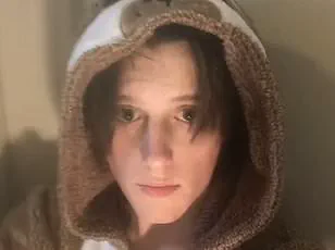 Utah Governor Confirms Suspect in Charlie Kirk Shooting is in Relationship with Transgender Roommate