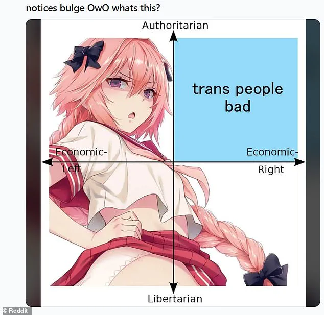 Utah Man Arrested After Allegedly Discussing Charlie Kirk Assassination in Online Chatroom