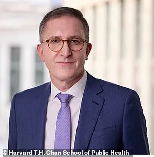 Controversy Over Acetaminophen Use During Pregnancy: Trump Administration and Researchers Clash Over Study Findings