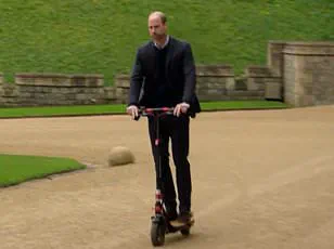 Exclusive Insight: The Princess of Wales and Harvard's Waldinger Warn on Screen Time's Corrosive Effects