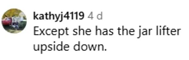 Meghan Markle Faces Backlash Over Glaring Mistake in Homemade Jam Photos