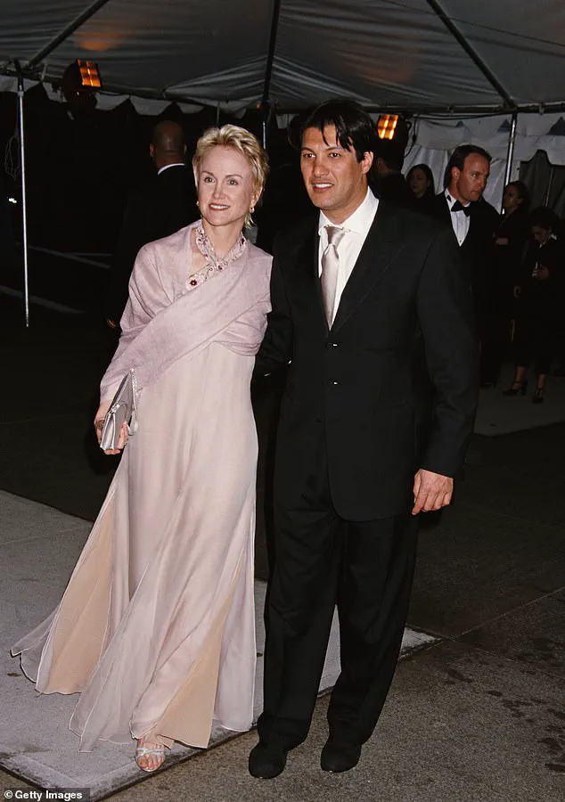 Philanthropist's Legacy: Transforming Orphan Care Through Compassionate Foster Models