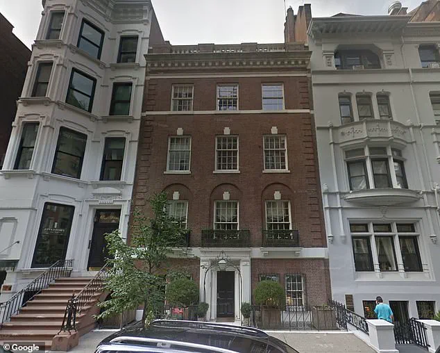 Philanthropist's Legacy: Transforming Orphan Care Through Compassionate Foster Models